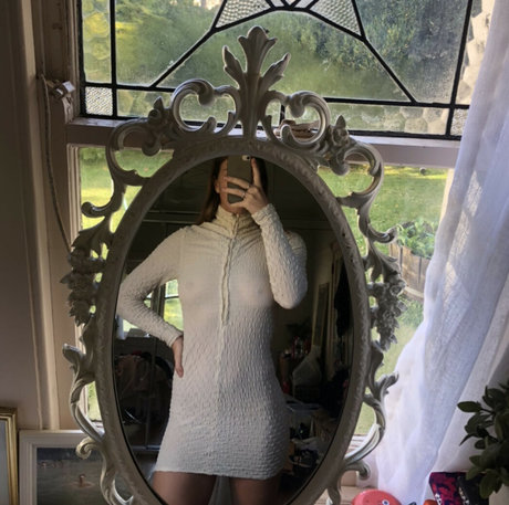 Depop Wins photo 91