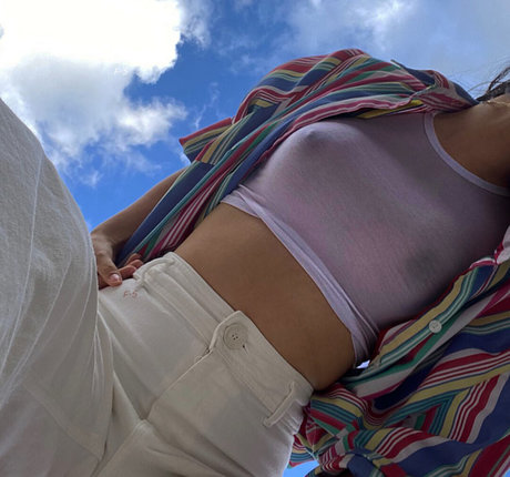 Depop Wins photo 92