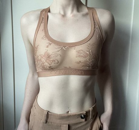 Depop Wins photo 95