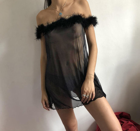 Depop Wins photo 98