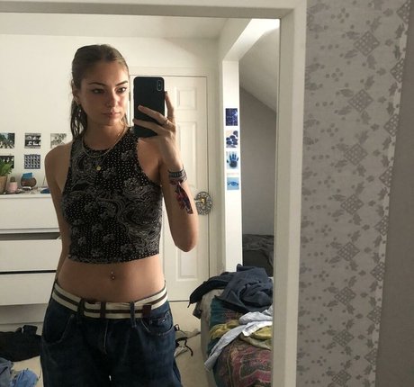 Depop Wins photo 100