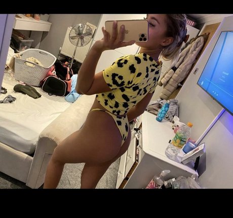 Depop Wins photo 101