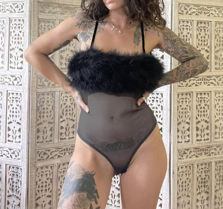 Depop Wins photo 102