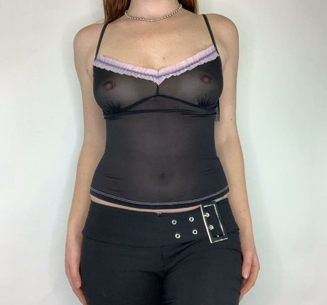 Depop Wins photo 103
