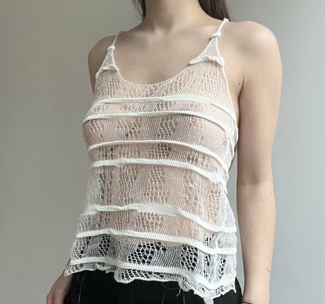Depop Wins photo 109