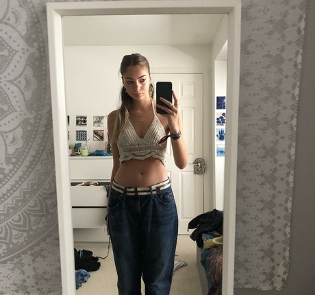 Depop Wins photo 111