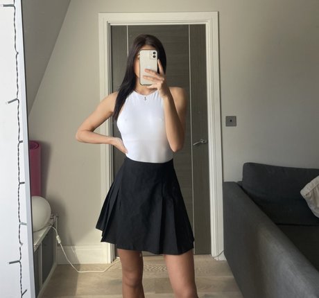 Depop Wins photo 113