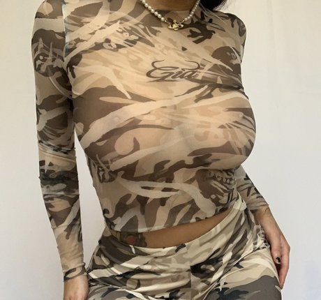 Depop Wins photo 114