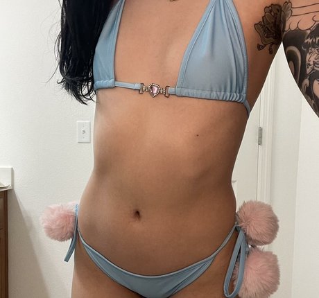 Depop Wins photo 121