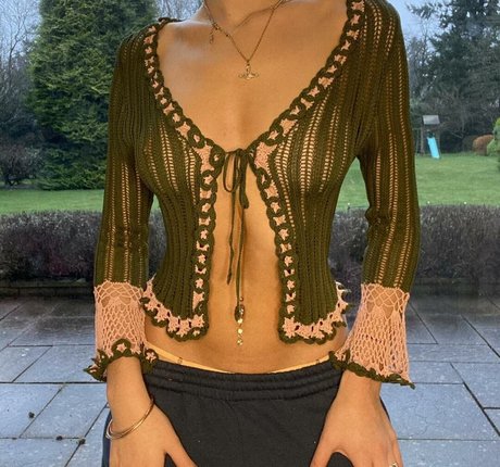 Depop Wins photo 126