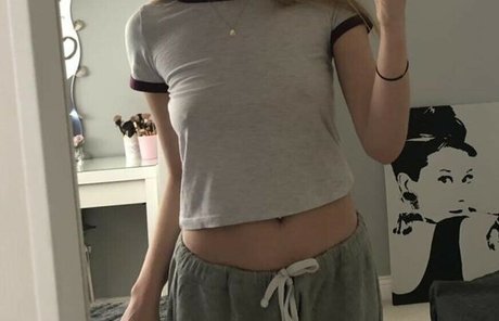Depop Wins photo 131