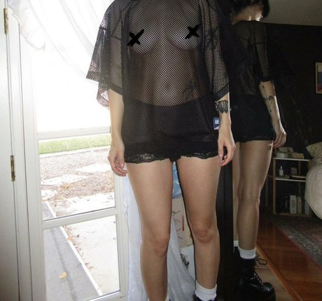 Depop Wins photo 135
