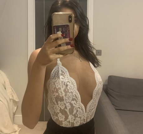 Depop Wins photo 139