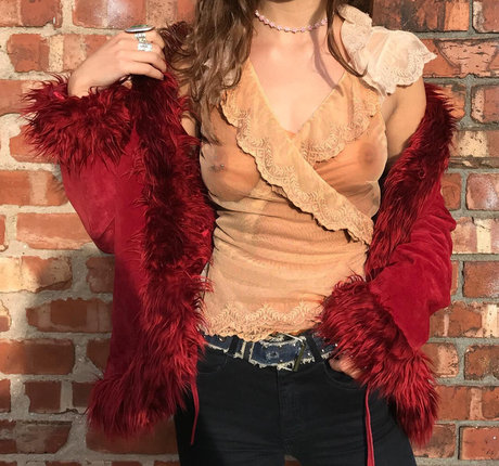 Depop Wins photo 148