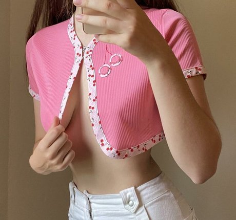 Depop Wins photo 150