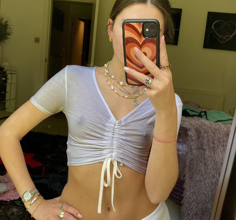 Depop Wins photo 153