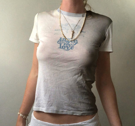 Depop Wins photo 155
