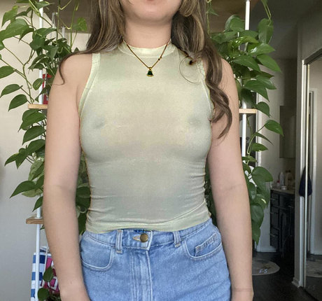 Depop Wins photo 167