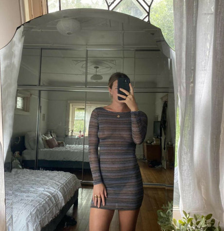 Depop Wins photo 178