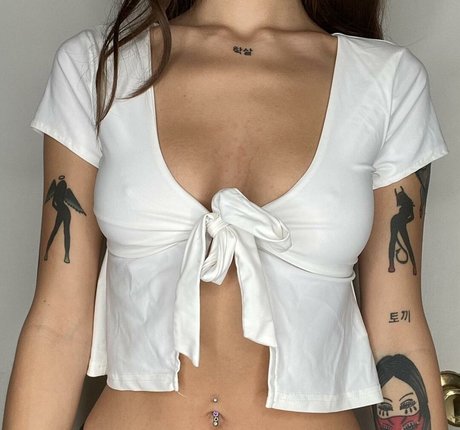 Depop Wins photo 187