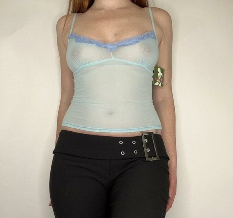 Depop Wins photo 198