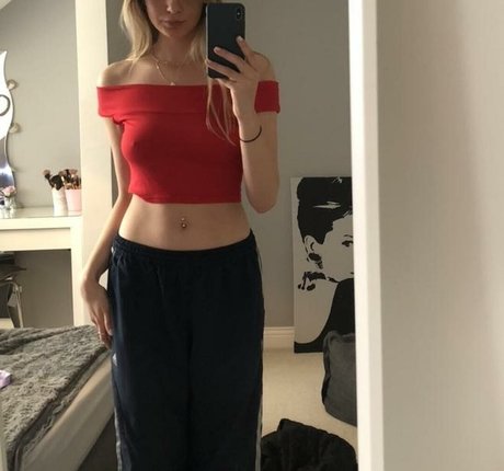 Depop Wins photo 203