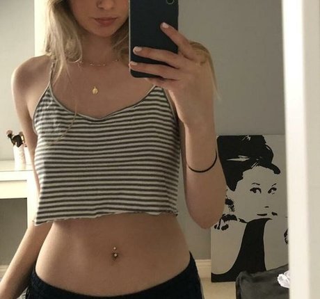 Depop Wins photo 204