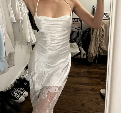 Depop Wins photo 212