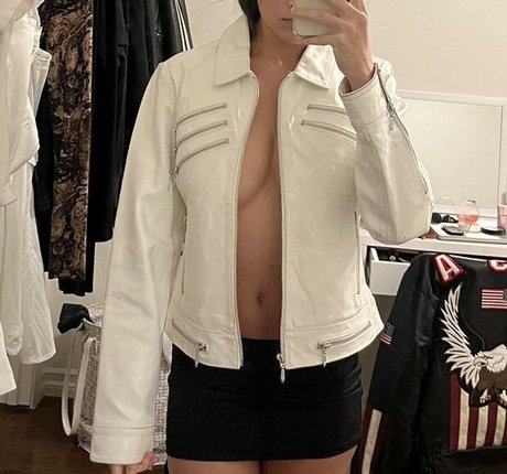 Depop Wins photo 215