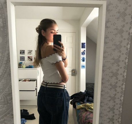 Depop Wins photo 218