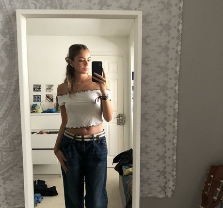 Depop Wins photo 219