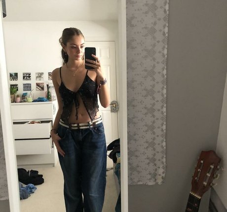 Depop Wins photo 220