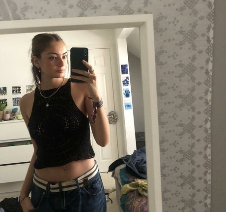 Depop Wins photo 225