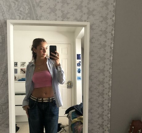 Depop Wins photo 229