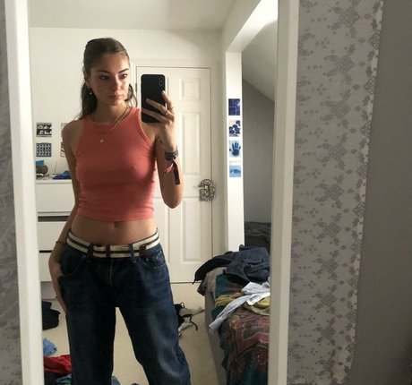 Depop Wins photo 230