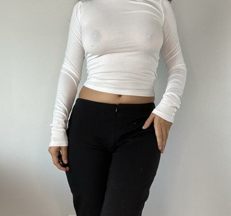 Depop Wins photo 233