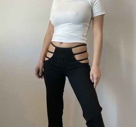 Depop Wins photo 234