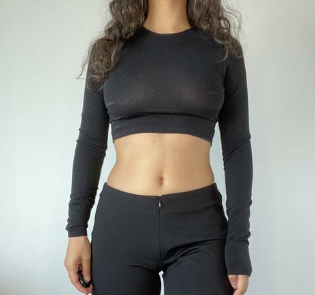 Depop Wins photo 236