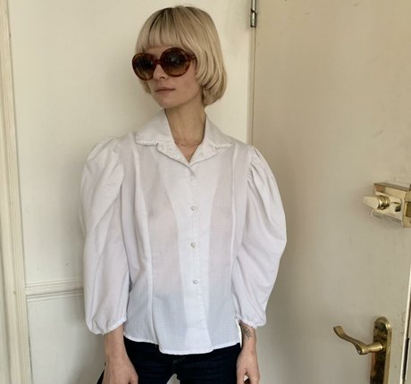 Depop Wins photo 238