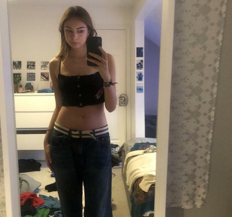 Depop Wins photo 239