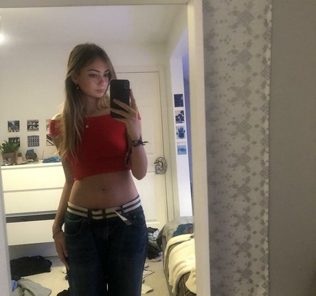 Depop Wins photo 242