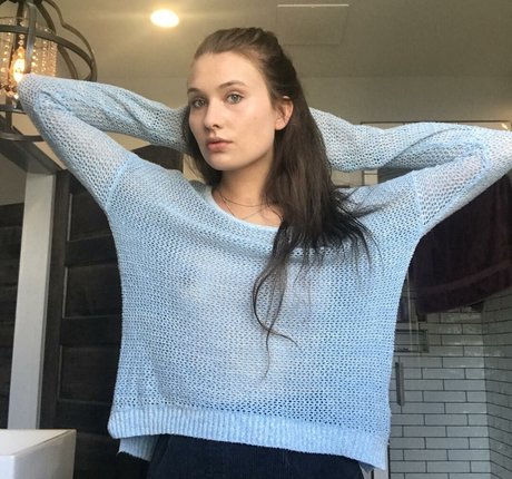 Depop Wins photo 248