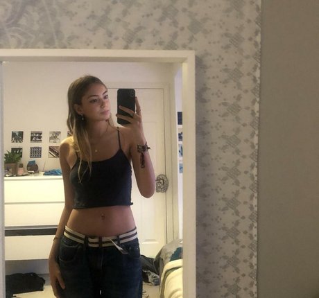 Depop Wins photo 249