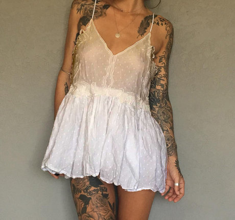 Depop Wins photo 260