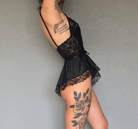 Depop Wins photo 271