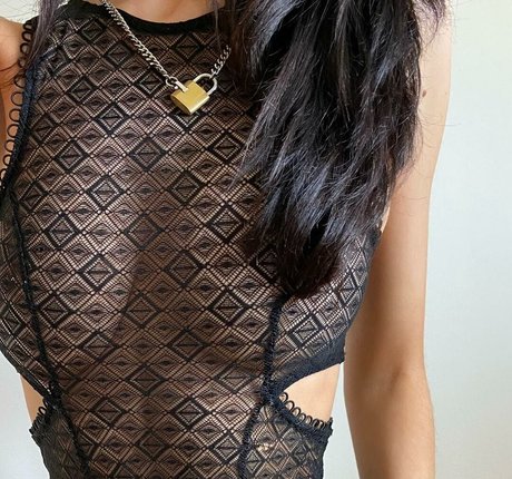 Depop Wins photo 280