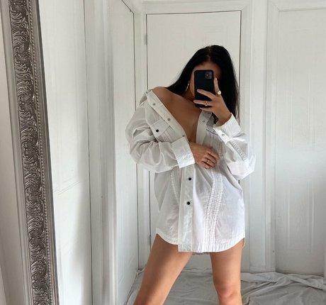 Depop Wins photo 282