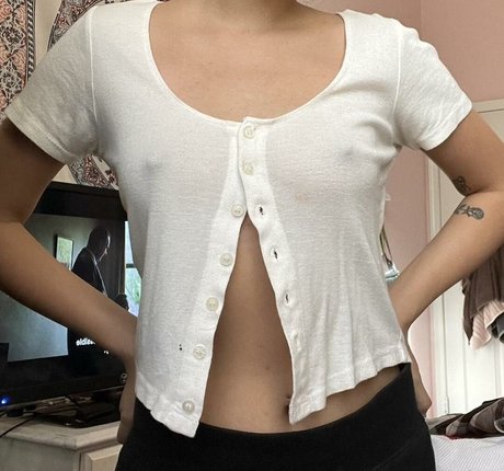Depop Wins photo 290