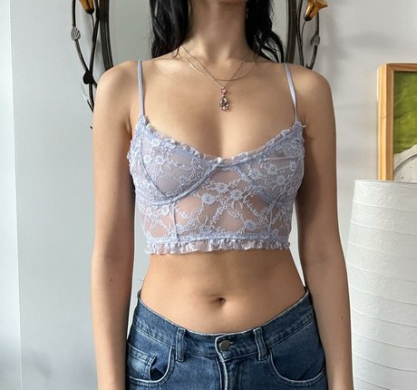 Depop Wins photo 293