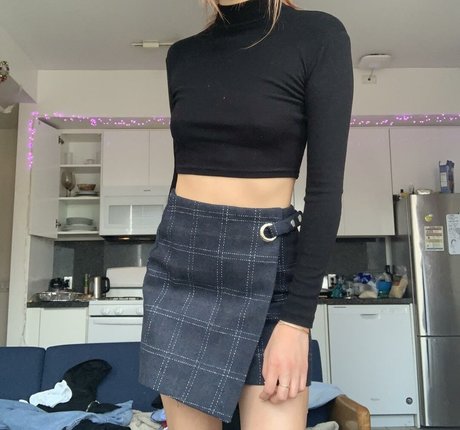 Depop Wins photo 294